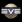 Custom Eve Online icon with a planet background at 22px